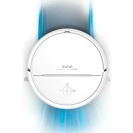 Робот пылесос Tefal RG-7767WH фото