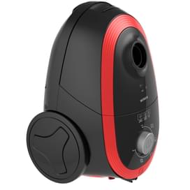 Пылесос Winia RGJ-410BKW фото