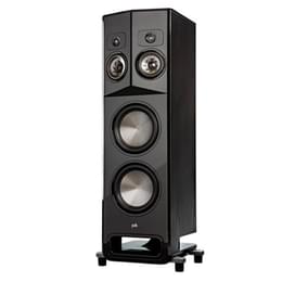 Акустическая система полочная POLK AUDIO L800LR/B-P (пара) фото