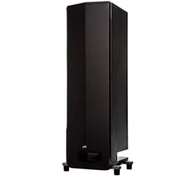 Акустическая система полочная POLK AUDIO L800LR/B-P (пара) фото