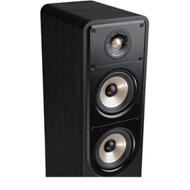 Акустическая система напольная POLK AUDIO SIGNATURE S55E/B-P (пара) фото