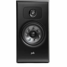 Акустическая система полочная POLK AUDIO L100/B-P (пара) фото