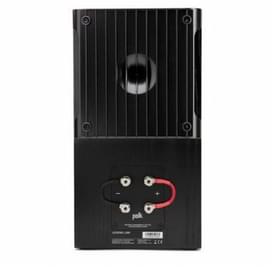 Акустическая система полочная POLK AUDIO L100/B-P (пара) фото