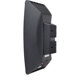 Акустическая система полочная POLK AUDIO OWM5/B (пара) фото