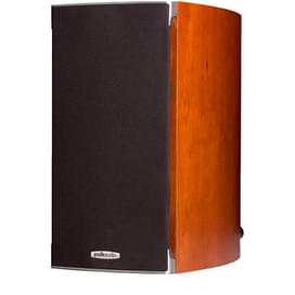 Акустическая система полочная POLK AUDIO RTi A3/CH-P (пара) фото