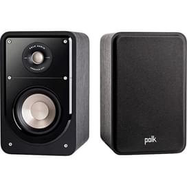 Колонки Polk Audio Es 20 Купить