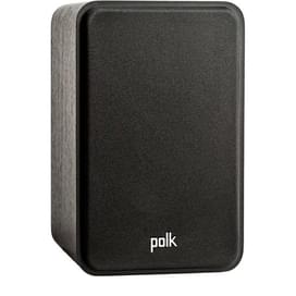 Акустическая система полочная POLK AUDIO SIGNATURE S15E/B-P (пара) фото
