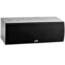 Акустическая система центрального канала POLK AUDIO T30/B фото