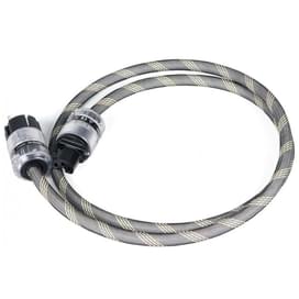 Кабель питания PRO-JECT Connect It Power Cable 10A 2,0 м (EAN:0091200358665) фото