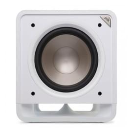 Сабвуфер POLK AUDIO HTS SUB 12/W фото