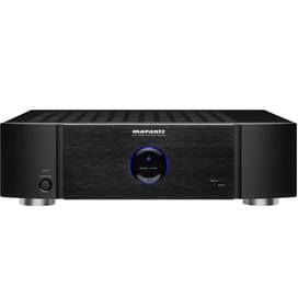 Усилитель мощности MARANTZ MM7025/N1B фото