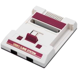 Retro Genesis 8 Bit HD Wireless Ойын консолі + 300 ойын (ConSkDn77) фото