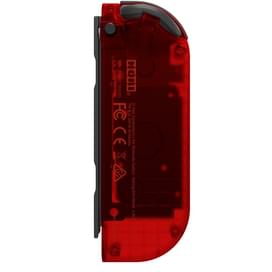 Игровой контроллер D-PAD Mario для Nintendo Switch (NSW-118E) фото