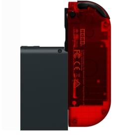 Игровой контроллер D-PAD Mario для Nintendo Switch (NSW-118E) фото