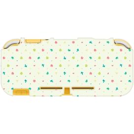 Nintendo Switch Lite (NS2-025U) арналған Hori Duraflexi Protector тысқабы фото