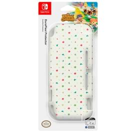 Nintendo Switch Lite (NS2-025U) арналған Hori Duraflexi Protector тысқабы фото