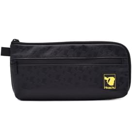 Nintendo Switch/Switch Lite (NSW-225U) арналған Hori Lux Pouch Pikachu тысқабы фото