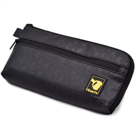 Nintendo Switch/Switch Lite (NSW-225U) арналған Hori Lux Pouch Pikachu тысқабы фото