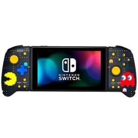 Игровые контроллеры Hori Split Pad Pro Pac-Man Limited Edition для Nintendo Switch (NSW-302U) фото