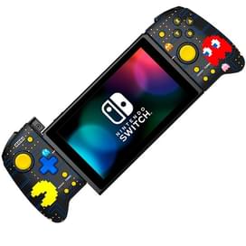 Игровые контроллеры Hori Split Pad Pro Pac-Man Limited Edition для Nintendo Switch (NSW-302U) фото