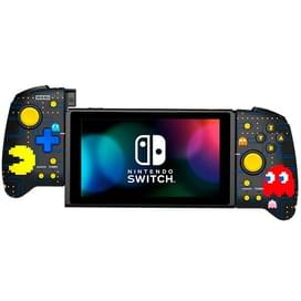 Игровые контроллеры Hori Split Pad Pro Pac-Man Limited Edition для Nintendo Switch (NSW-302U) фото