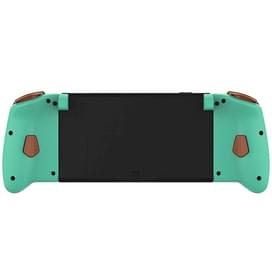 Игровые контроллеры Hori Split Pad Pro Pikachu & Eevee для Nintendo Switch (NSW-296U) фото