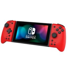 Игровые контроллеры Hori Split Pad Pro Volcanic Red для Nintendo Switch (NSW-300U) фото