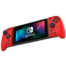 Игровые контроллеры Hori Split Pad Pro Volcanic Red для Nintendo Switch (NSW-300U) фото