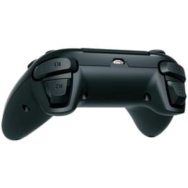 Геймпад беспроводной Hori Onyx Plus для PS4/PC (PS4-149E) фото
