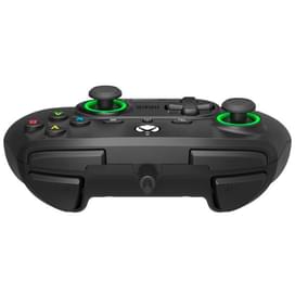 Геймпад проводной Hori Horipad Pro для Xbox Series/PC (AB01-001E) фото