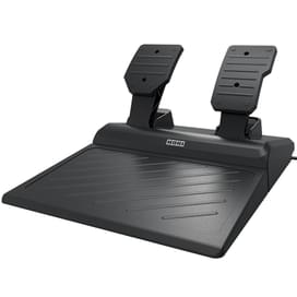 Игровой руль PC/Xbox Series Hori Racing Wheel Overdrive (AB04-001U) фото