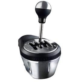 Коробка передач Thrustmaster TH8A Shifter для PS4/PC/Xbox One (4060059) фото