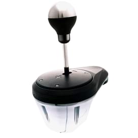 Коробка передач Thrustmaster TH8A Shifter для PS4/PC/Xbox One (4060059) фото