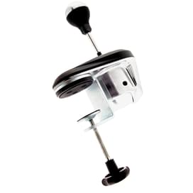 Коробка передач Thrustmaster TH8A Shifter для PS4/PC/Xbox One (4060059) фото
