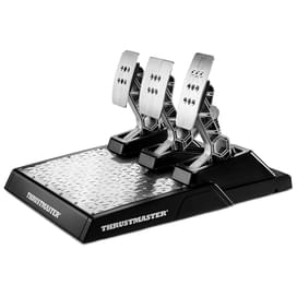 Педали Thrustmaster T-LCM Pedals для PS4/PC/Xbox One (4060121) фото