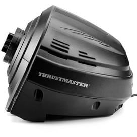 Игровой руль PC/PS4 Thrustmaster T300 RS Gran Turismo Edition (4160681) фото