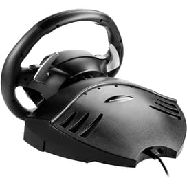 Игровой руль PC/PS4 Thrustmaster T80 Ferrari 488 GTB Edition (4160672) фото