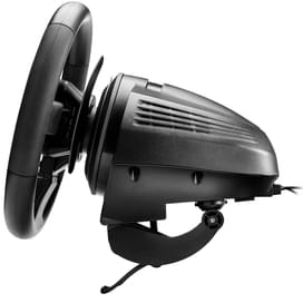 Игровой руль PC/Xbox Thrustmaster TMX Force Feedback (4460136) фото