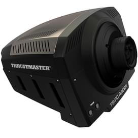 Игровой руль PC Thrustmaster TS-PC Racer Ferrari 488 Challenge (2960798) фото