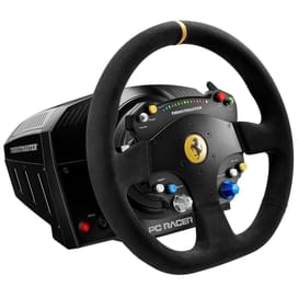 Игровой руль PC Thrustmaster TS-PC Racer Ferrari 488 Challenge (2960798) фото
