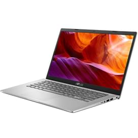 Ноутбук  Asus X409FA i3 10110U / 8ГБ / 1000HDD / 14 / Win10 / (X409FA-BV634T) фото