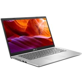 Ноутбук  Asus X409FA i3 10110U / 8ГБ / 1000HDD / 14 / Win10 / (X409FA-BV634T) фото