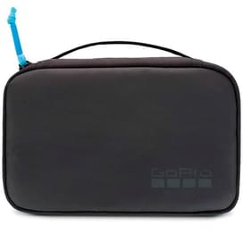 Набор аксессуаров GoPro Travel Kit (AKTTR-002) фото