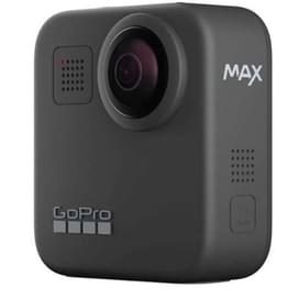 Action Видеокамера GoPro Max (CHDHZ-202-RX) фото