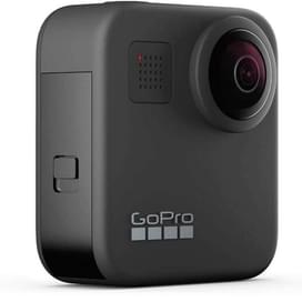 Action Видеокамера GoPro Max (CHDHZ-202-RX) фото