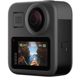 Action Видеокамера GoPro Max (CHDHZ-202-RX) фото