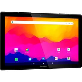 Планшет Prestigio Muze 10.1 16GB WiFi + LTE Black (PMT4231_4G_D_EU) фото