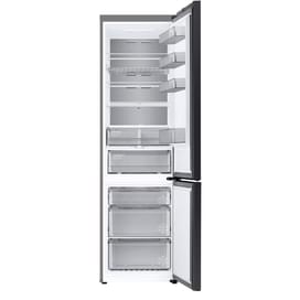 Холодильник Samsung Bespoke RB-38A7B62AP фото