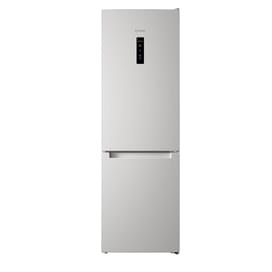 Холодильник Indesit ITS 5180 W фото