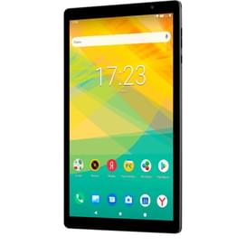 Планшет Prestigio Grace 10.1 16GB WiFi + LTE Black (PMT4991_4G_D) фото